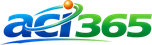 ACI365 Logo